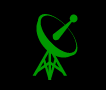 Alien Hack Logo