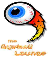 The Eyeball Lounge Thumbnail